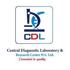 Central Diagnostic Laboratory